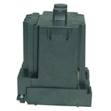 Sanyo POA-LMP124 Compatible Projector Lamp Module