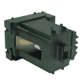Sanyo POA-LMP124 Compatible Projector Lamp Module