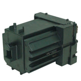 Sanyo POA-LMP124 Compatible Projector Lamp Module