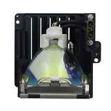 Eiki POA-LMP98 Compatible Projector Lamp Module