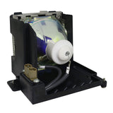 Eiki POA-LMP98 Compatible Projector Lamp Module