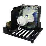 Eiki POA-LMP98 Compatible Projector Lamp Module