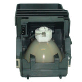 Christie 003-120377-01 Compatible Projector Lamp Module