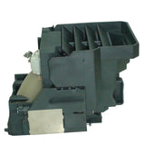 Panasonic ET-SLMP116 Compatible Projector Lamp Module