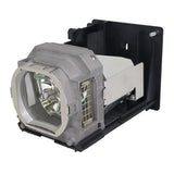 Boxlight PRO5000SL-930 Compatible Projector Lamp Module