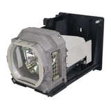 Boxlight Pro4200SL Compatible Projector Lamp Module
