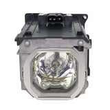 Boxlight Pro4200SL Compatible Projector Lamp Module