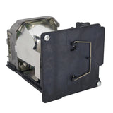 Geha 60-204511 Compatible Projector Lamp Module