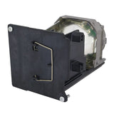 Boxlight PRO5000SL-930 Compatible Projector Lamp Module