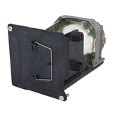 Boxlight Pro4200SL Compatible Projector Lamp Module