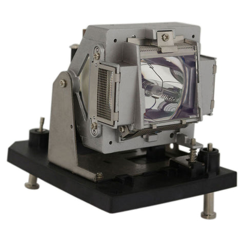 Boxlight Pro7500DP-930 Compatible Projector Lamp Module