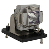 Digital Projection 110-284 Compatible Projector Lamp Module