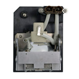 Vivitek 5811100818-S Compatible Projector Lamp Module