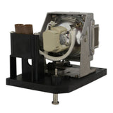 Digital Projection 110-284 Compatible Projector Lamp Module