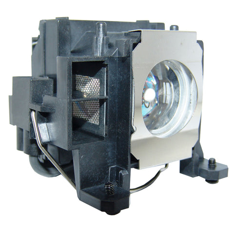 Epson ELPLP48 Compatible Projector Lamp Module