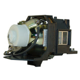 Epson ELPLP40 Compatible Projector Lamp Module
