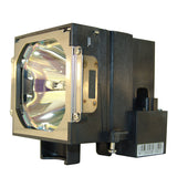 Christie 003-120394-01 Compatible Projector Lamp Module