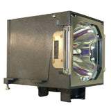 Sanyo POA-LMP104 Compatible Projector Lamp Module