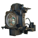 Christie 003-120507-01 Compatible Projector Lamp Module