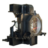 Panasonic ET-SLMP136 Compatible Projector Lamp Module