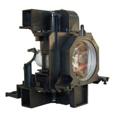 Christie 003-120507-01 Compatible Projector Lamp Module