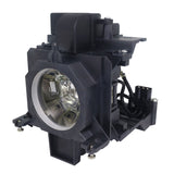 Christie 003-120531-01 Compatible Projector Lamp Module