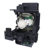 Panasonic ET-SLMP137 Compatible Projector Lamp Module