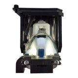 NEC LT60LPK Compatible Projector Lamp Module