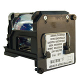 NEC LT60LPK Compatible Projector Lamp Module