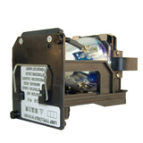 NEC LT60LPK Compatible Projector Lamp Module