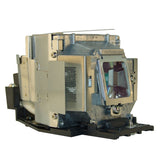 Infocus SP-LAMP-059 Compatible Projector Lamp Module