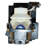 Viewsonic RLC-053 Compatible Projector Lamp Module