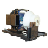 Viewsonic RLC-053 Compatible Projector Lamp Module