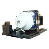 Viewsonic RLC-053 Compatible Projector Lamp Module