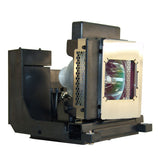 Sanyo POA-LMP130 Compatible Projector Lamp Module
