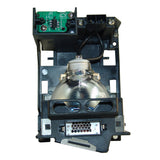 Christie 003-120504-01 Compatible Projector Lamp Module
