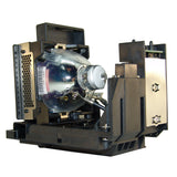 Sanyo POA-LMP130 Compatible Projector Lamp Module
