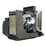 Sanyo POA-LMP130 Compatible Projector Lamp Module