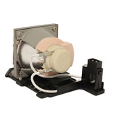LG AJ-LBX2A Compatible Projector Lamp Module