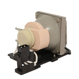 LG AJ-LBX2A Compatible Projector Lamp Module