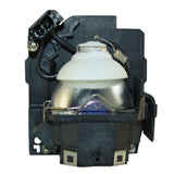 Hitachi DT01151 Compatible Projector Lamp Module