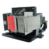 Vivitek 5811116685-SU Compatible Projector Lamp Module