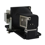 Planar 997-5505-00 Compatible Projector Lamp Module