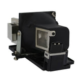 Vivitek 5811116685-SU Compatible Projector Lamp Module