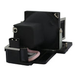 Vivitek 5811116685-SU Compatible Projector Lamp Module