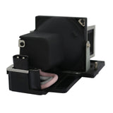 3M 5811100235 Compatible Projector Lamp Module