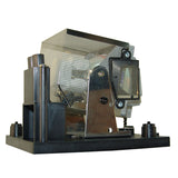 Sharp AN-PH7LP2 Compatible Projector Lamp Module