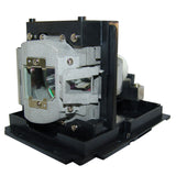 Infocus SP-LAMP-055 Compatible Projector Lamp Module