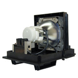 Infocus SP-LAMP-067 Compatible Projector Lamp Module