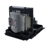 Infocus SP-LAMP-056 Compatible Projector Lamp Module